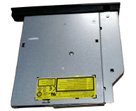 KO.0080D.019