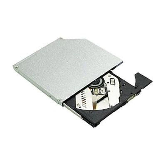 KO.0080F.005