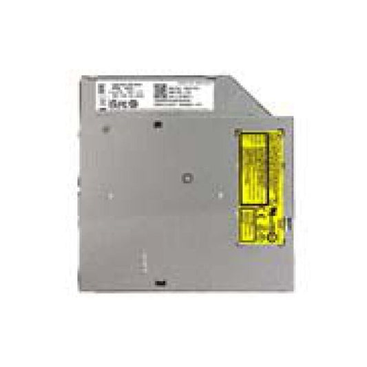 KO.0080F.013