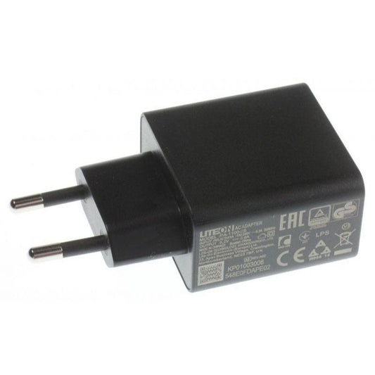 KP.01003.006