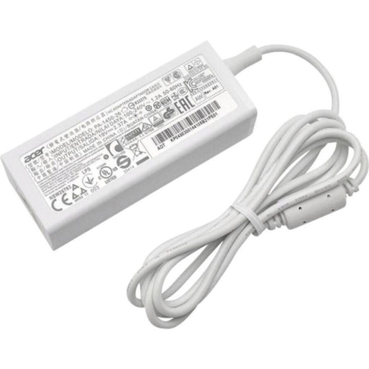 KP.04503.001