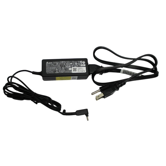 KP.04503.004