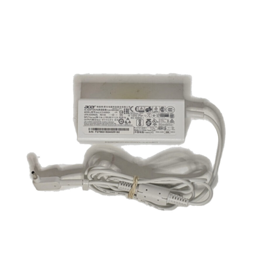 KP.0450H.003