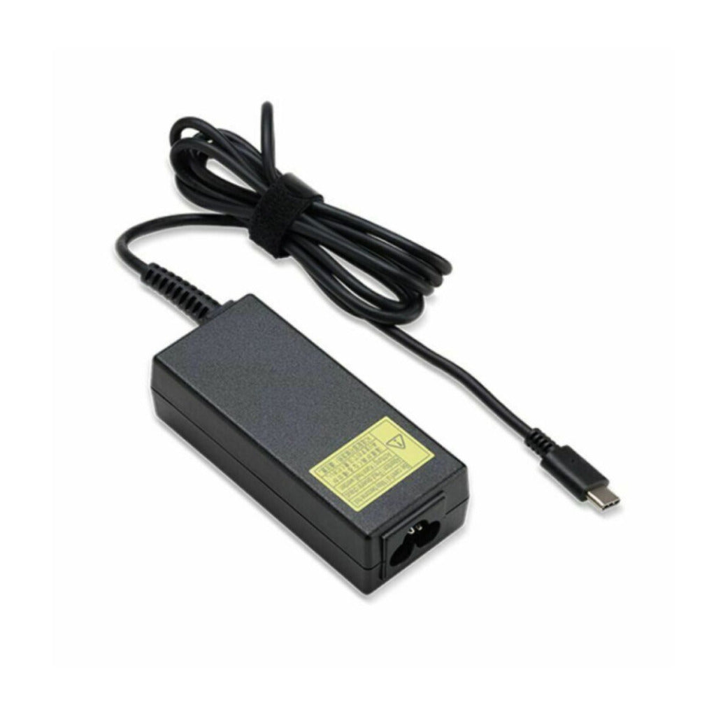 KP.0450H.009