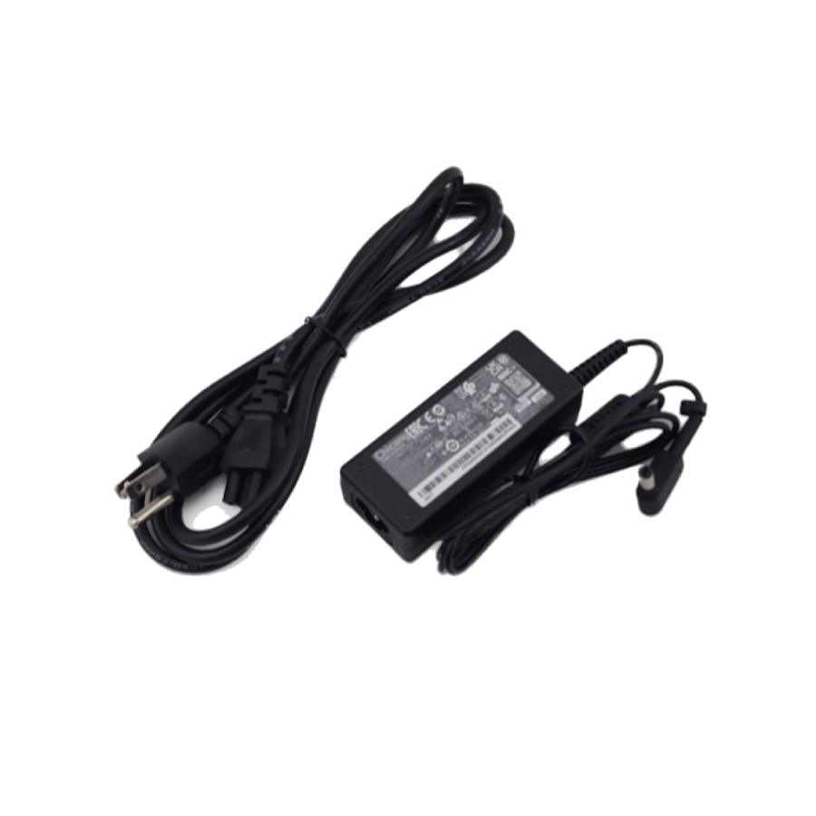 KP.0450H.014