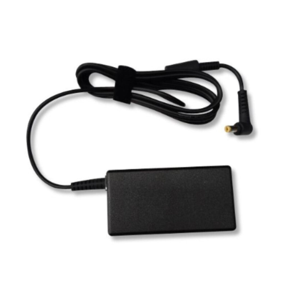 KP.06501.001