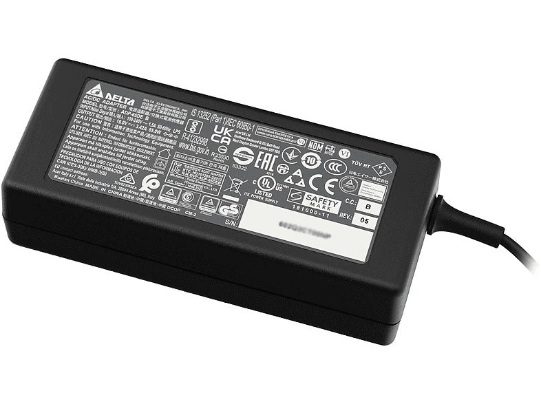 KP.06501.010