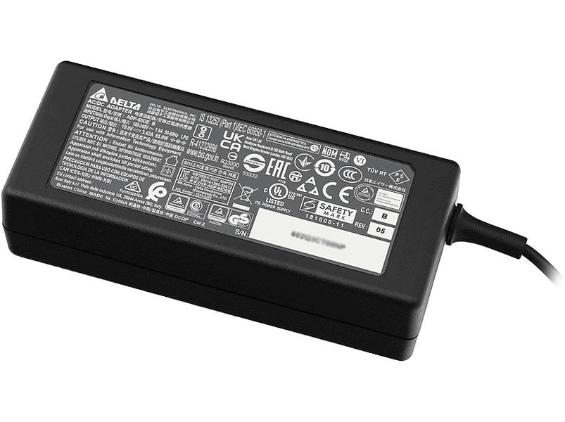 KP.06503.010