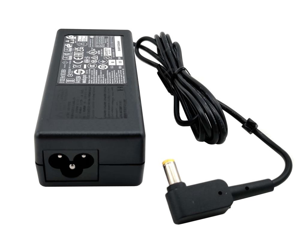 KP.0650H.012