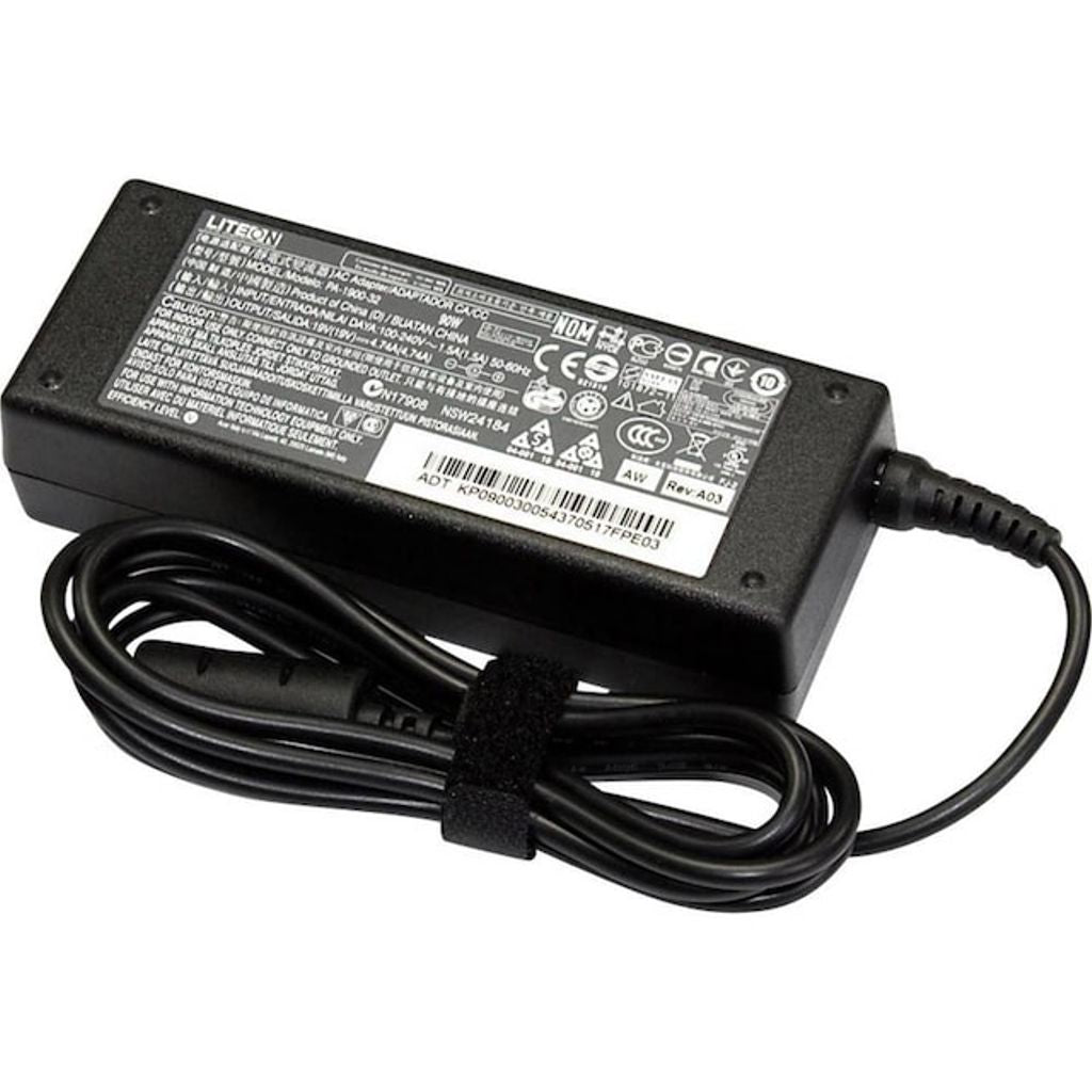 KP.09003.005