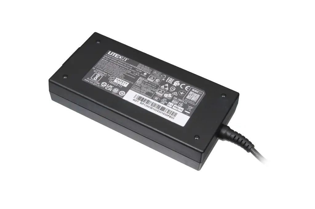 KP.13501.007