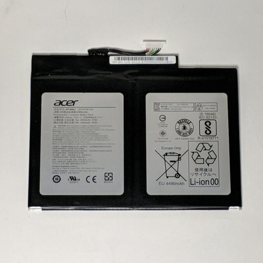 KT.00204.005
