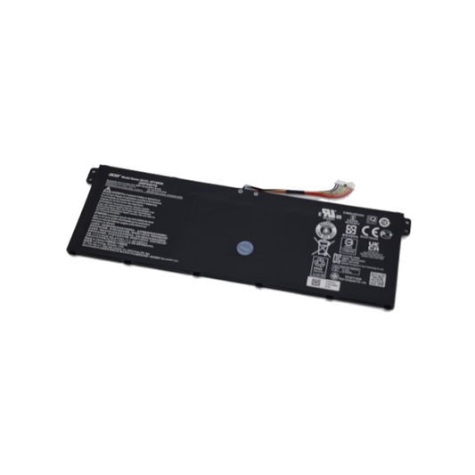 KT.0030G.022