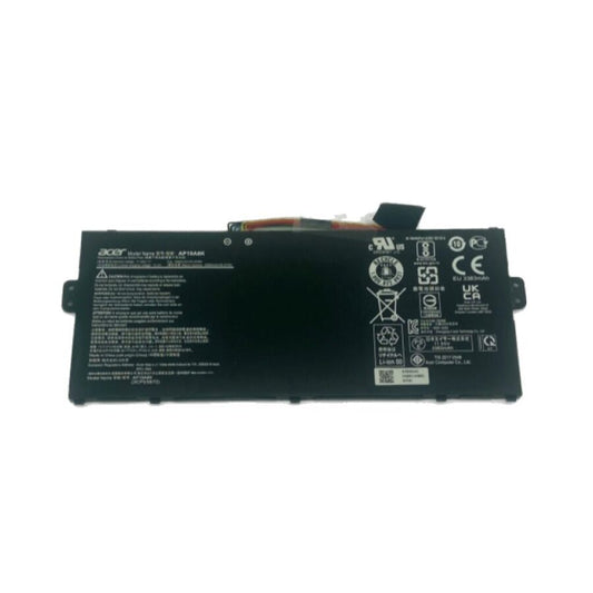 KT.0030G.023