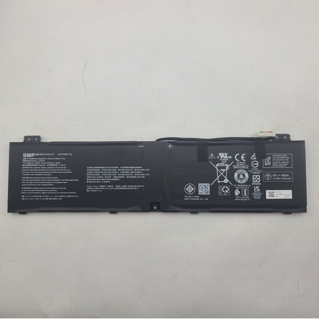 KT.00407.010