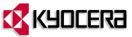 KYOCERA TK-319