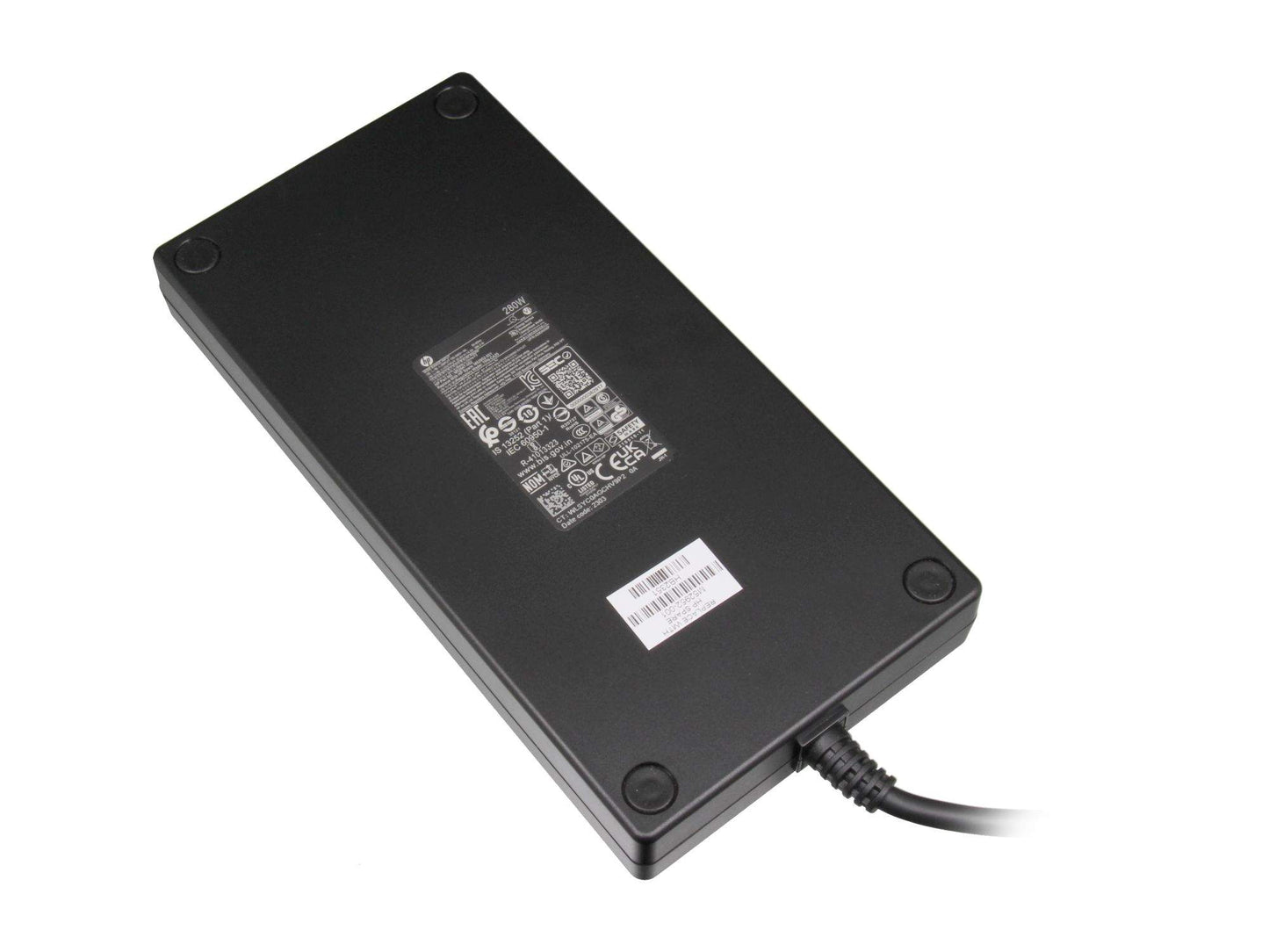 L00458-002