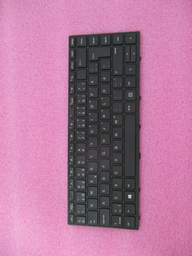 L01072-B71
