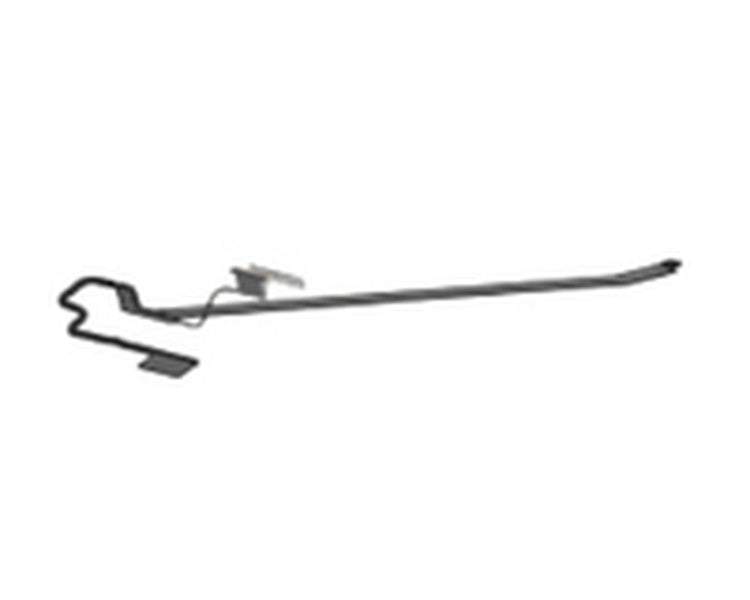 L01095-001