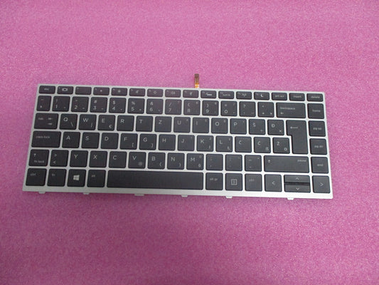 L09546-BA1