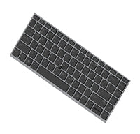 L09549-A41