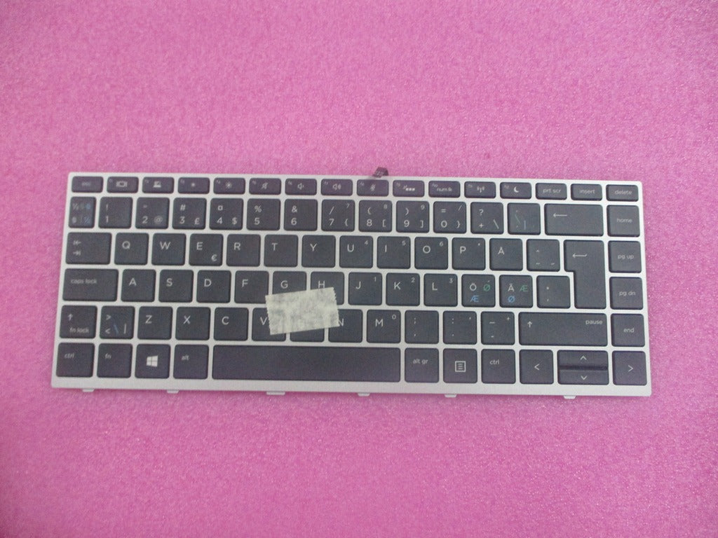 L09549-DH1