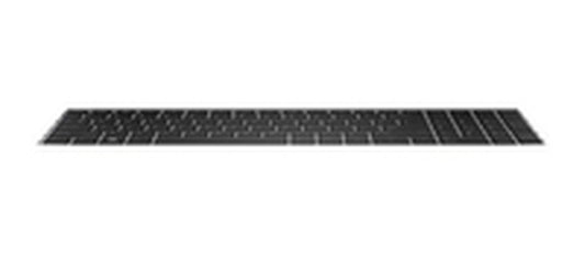 L09595-B31