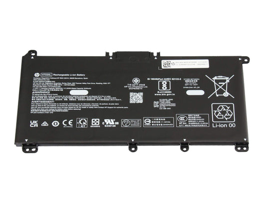 L11421-1C2