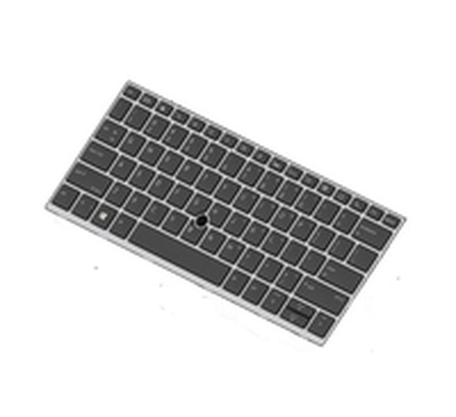 L13698-A41