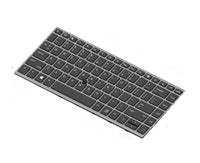 L14378-A41