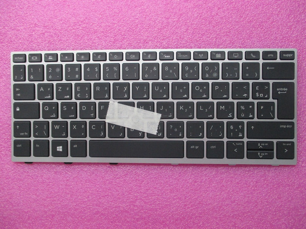 L15500-FP1