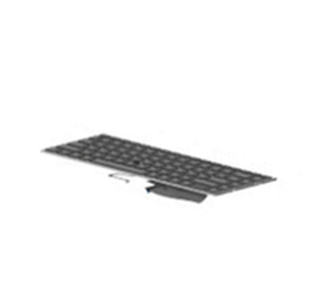 L15540-FP1
