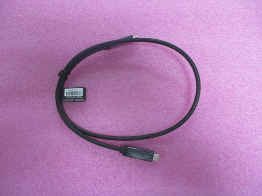 L15812-002