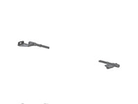 L17975-001