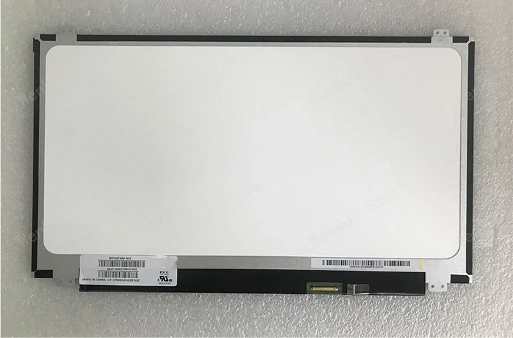 L20376-001