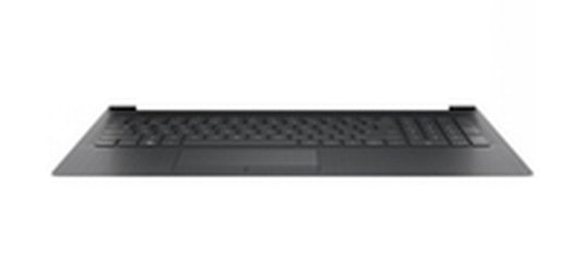 L20386-BB1