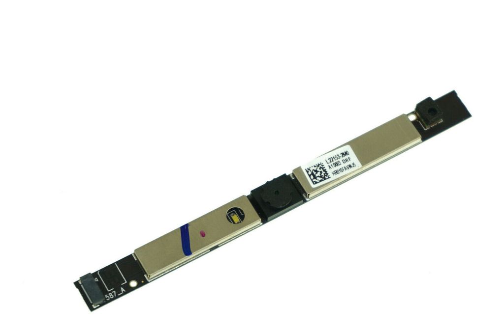 L20447-001