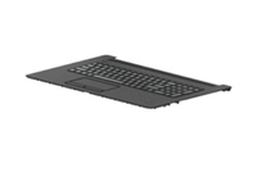 L22752-051