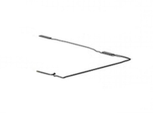 L23060-001