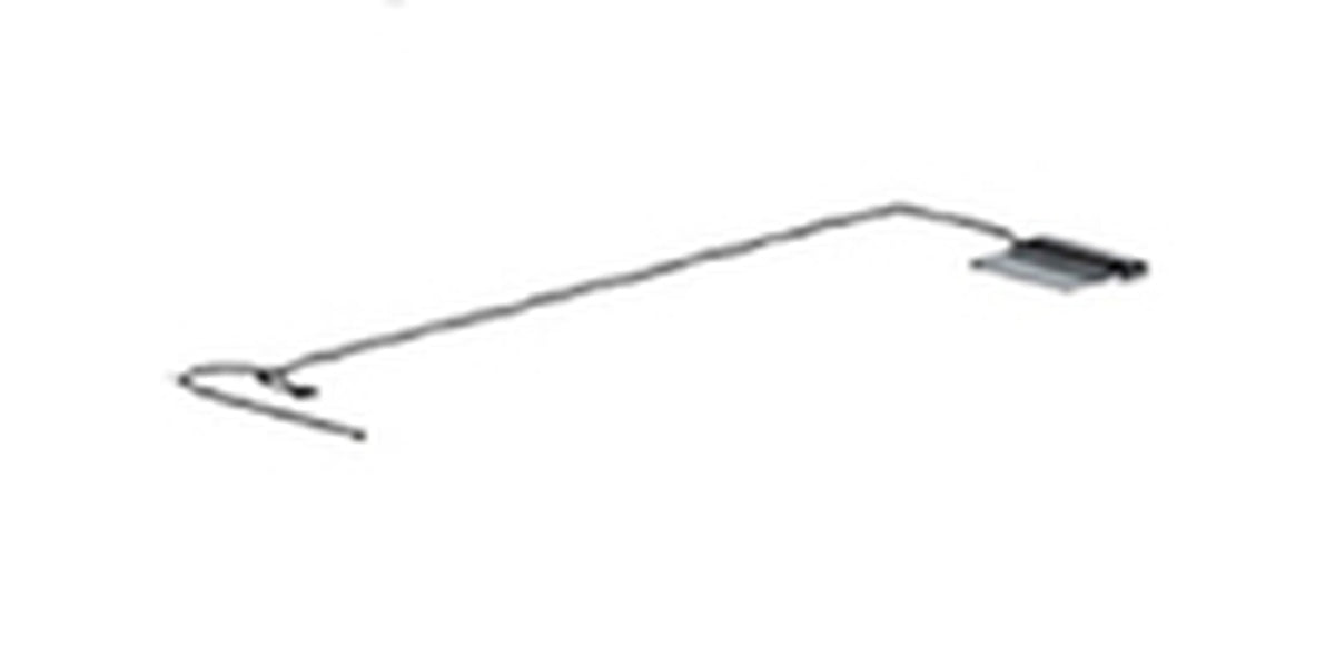 L23158-001