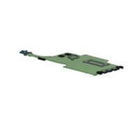 L23230-601