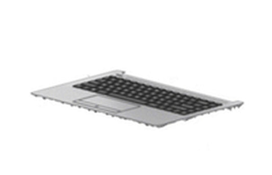 L23240-BB1