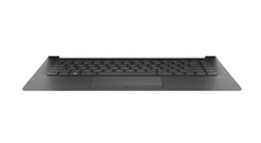 L23241-171