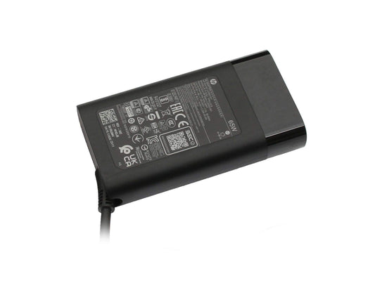 L23960-003
