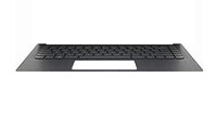 L24818-B31