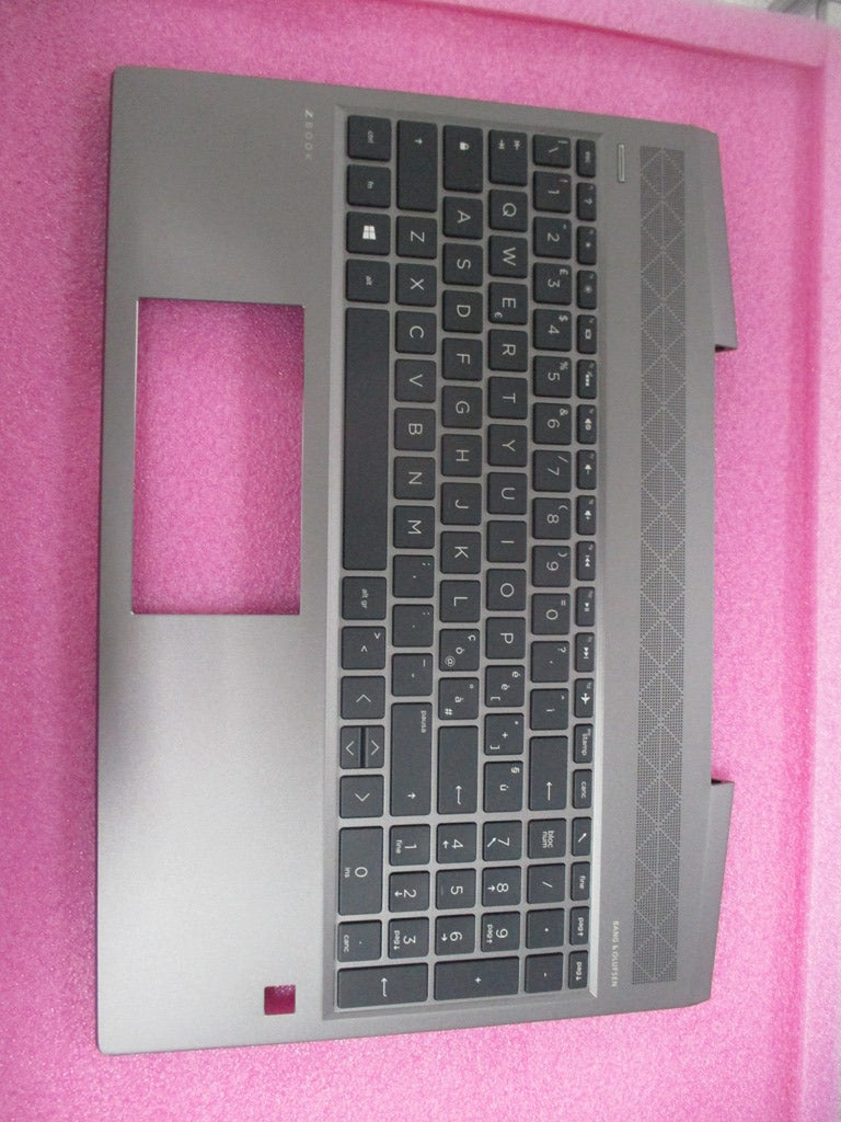 L25111-061