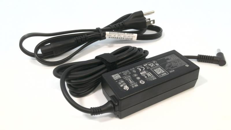 L25296-001