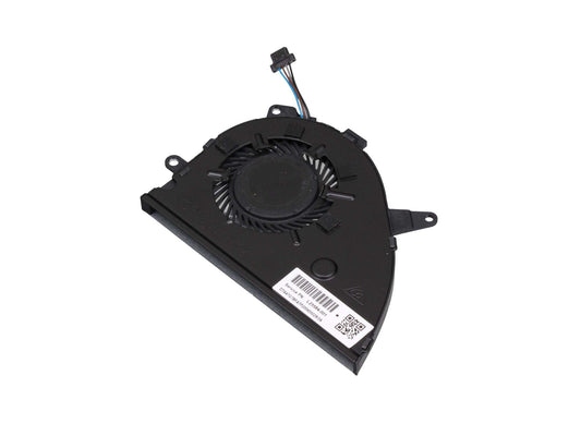 L25584-001