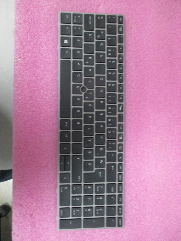L28407-541