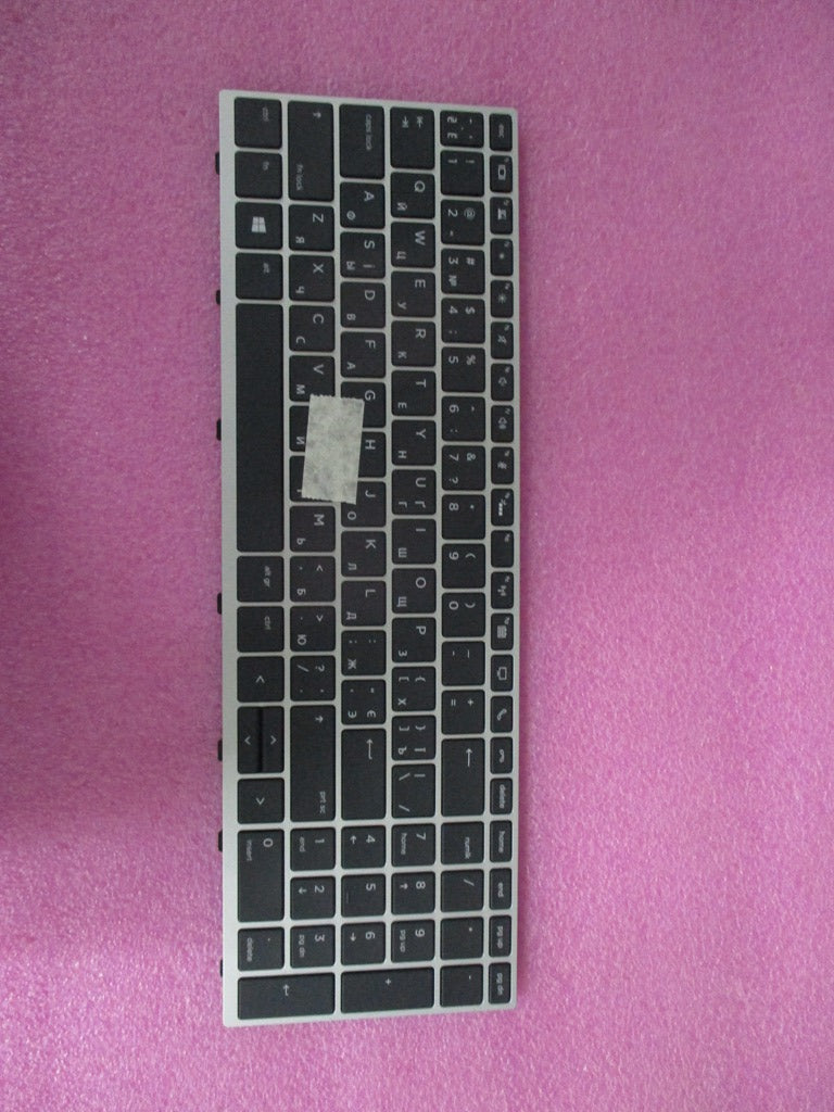 L29477-BD1